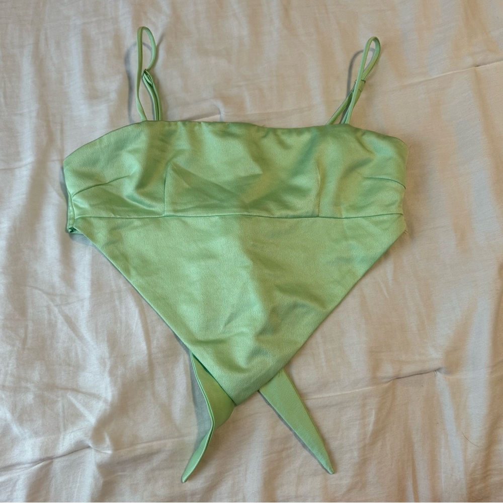 Princess Polly Top